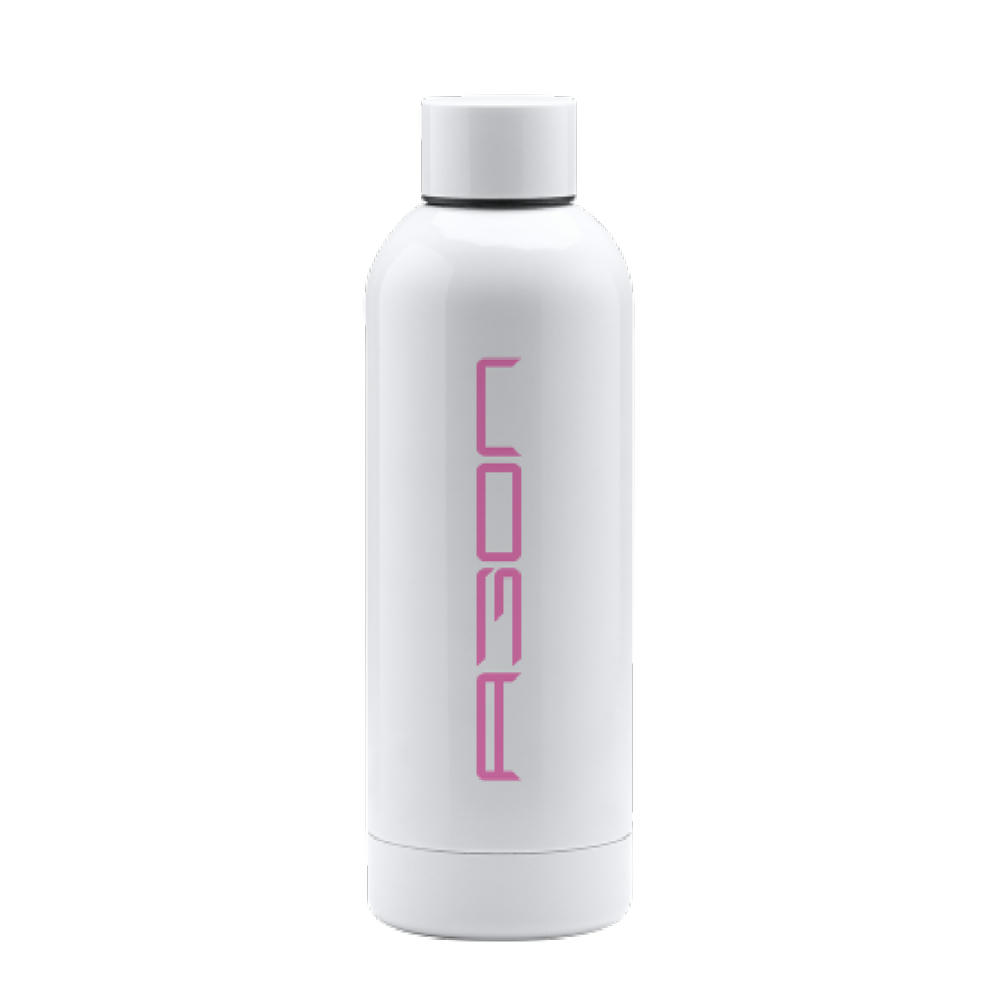 Product image BALAX Thermoflasche aus Edelstahl, Sublimation Werbeartikel