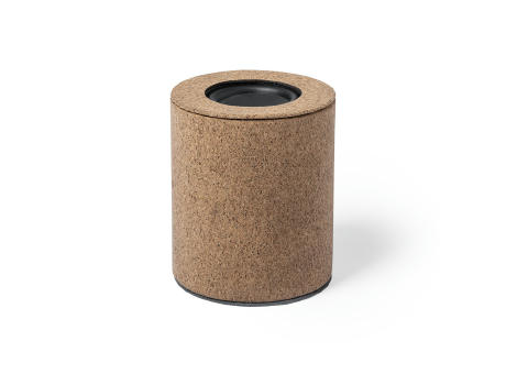 Product image Lautsprecher Yuxter Werbeartikel