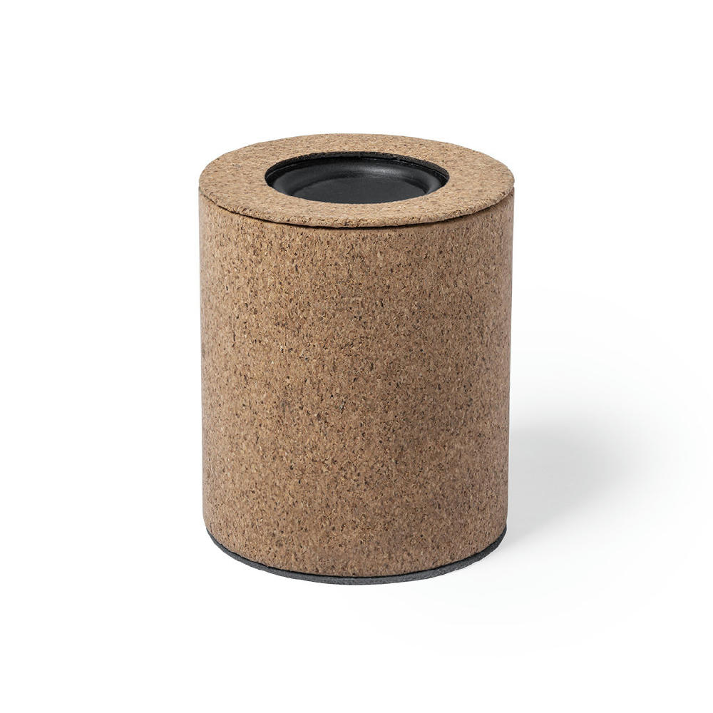 Product image Lautsprecher Yuxter Werbeartikel