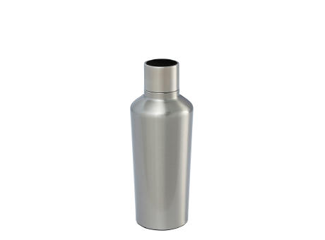 Thermotrinkflasche RETUMBLER-DRINQEO 500 Werbeartikel