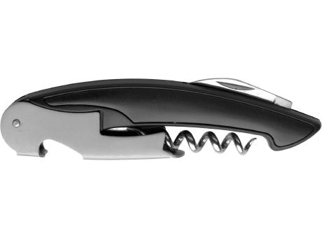 Product image Kellnermesser aus Kunststoff Rosaura Werbeartikel