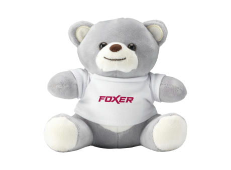 Billy Bear Mini Size Kuschelbär Werbeartikel