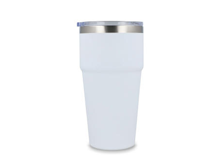 T-Ceramic Softtouch Becher 500 ml bedrucken