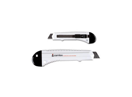 Hobbymesser XXL Werbeartikel