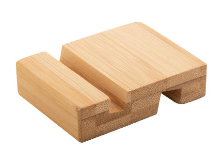 Handyhalter Dubbo Werbeartikel