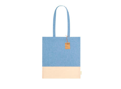 Tasche Skadi Werbeartikel