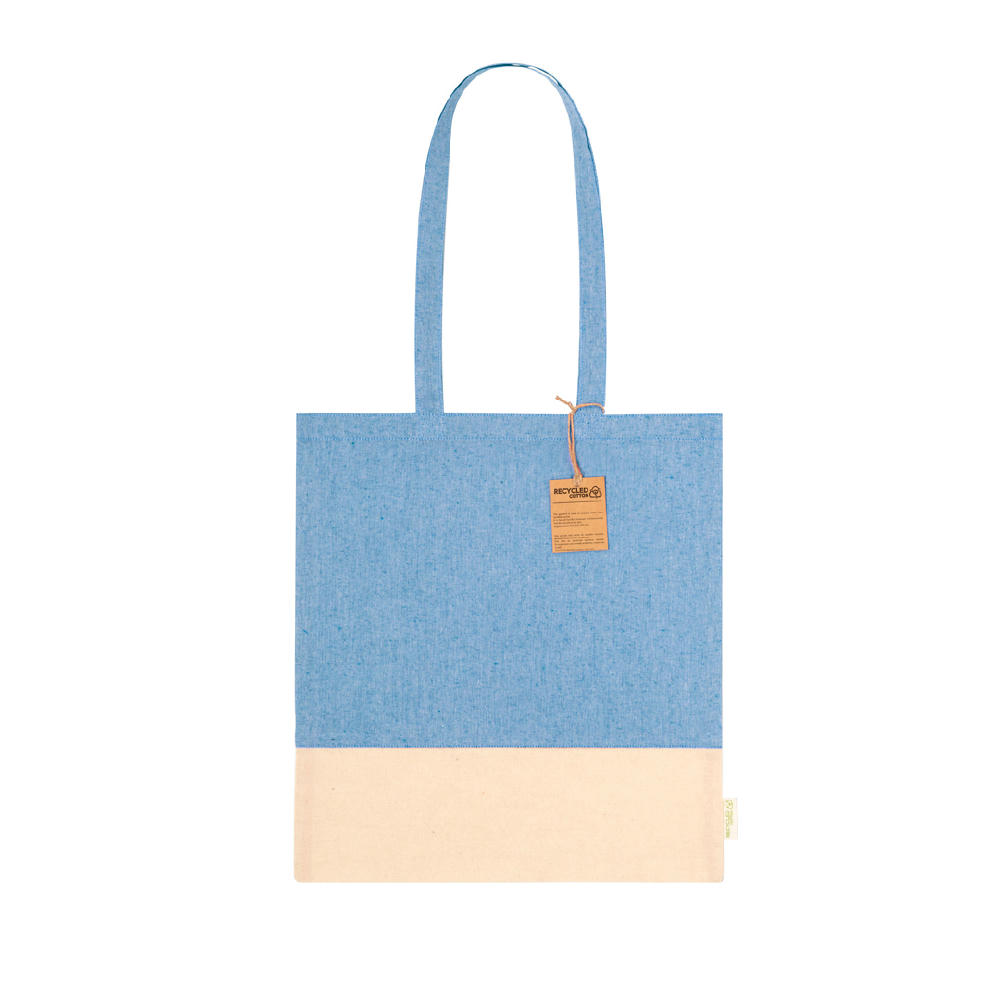 Product image Tasche Skadi Werbeartikel