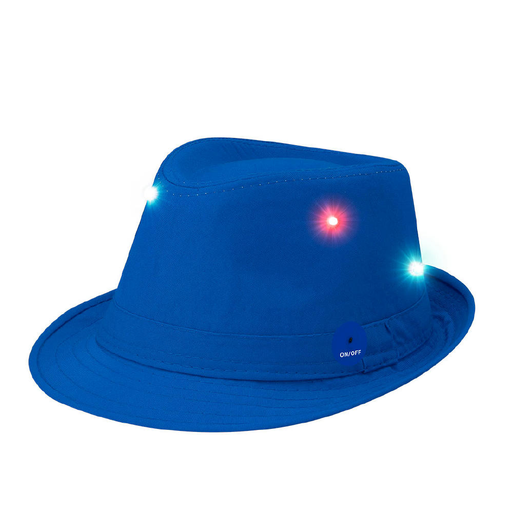Product image Hut Enzox Werbeartikel