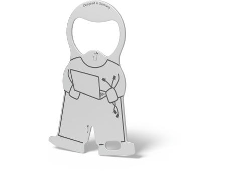 RICHARTZ® karl tech bedrucken