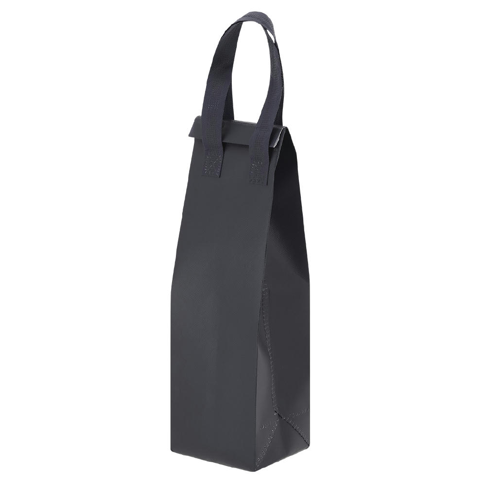Kühltasche Panuk Werbeartikel