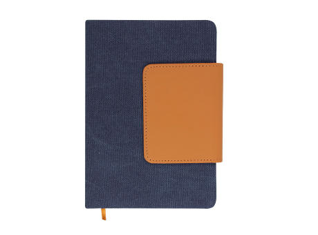 Notizblock Renak Werbeartikel