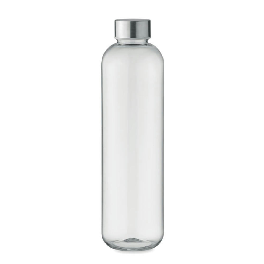 Product image Trinkflasche Tritan™ 1L Werbeartikel