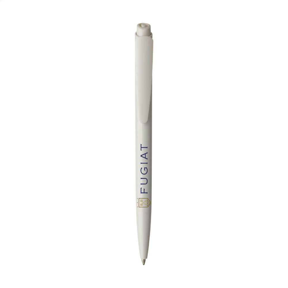 Product image Senator Dart Polished Kugelschreiber Werbeartikel