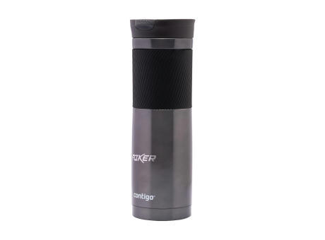 Contigo® Byron Extra Large 720 ml Thermobecher Werbeartikel