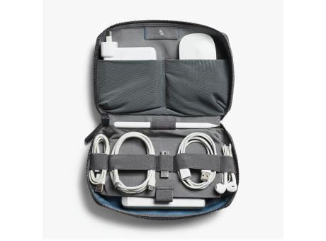 Bellroy Tech Kit bedrucken