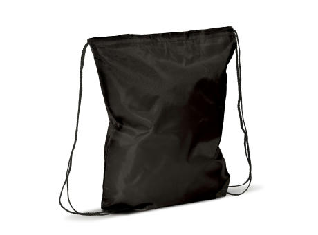 Product image Rucksack aus Polyester 210D bedrucken