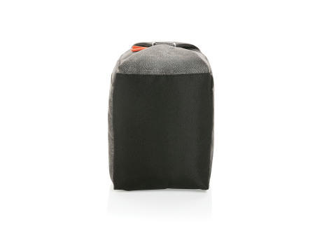 Two-Tone Kühltasche bedrucken