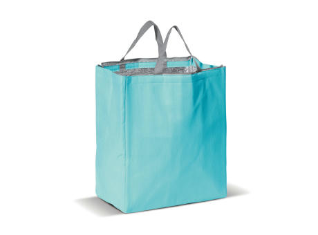 Product image Große Kühltasche aus Non Woven bedrucken