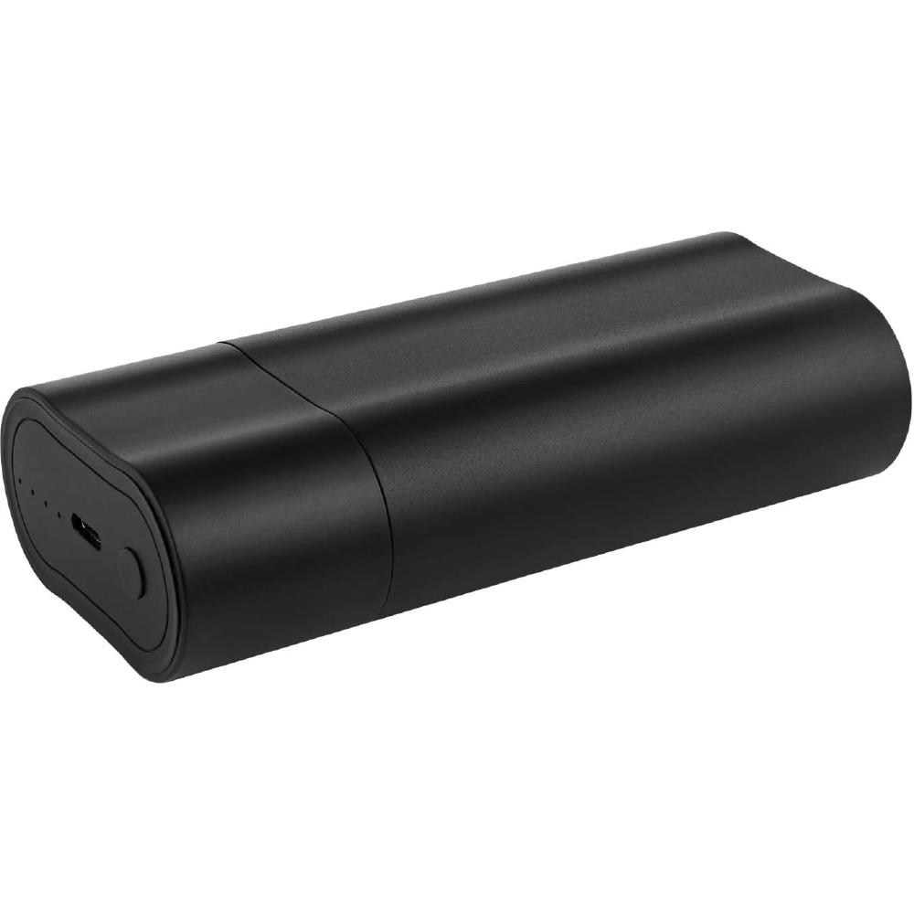 Product image Metmaxx® Powerbank 10.000 mAh PD "BizFlexChargePro" Werbeartikel