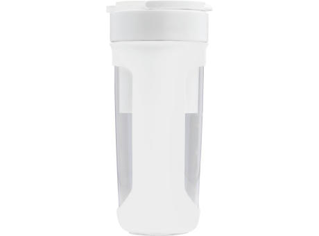 SMOOTHIE Mobiler Blender Werbeartikel