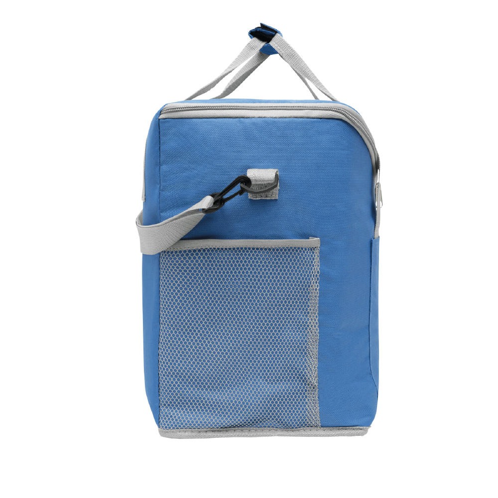 FROSTY - Kühltasche Werbeartikel