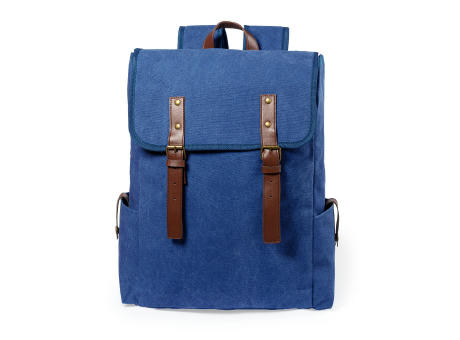 Product image Rucksack Snorlax bedrucken