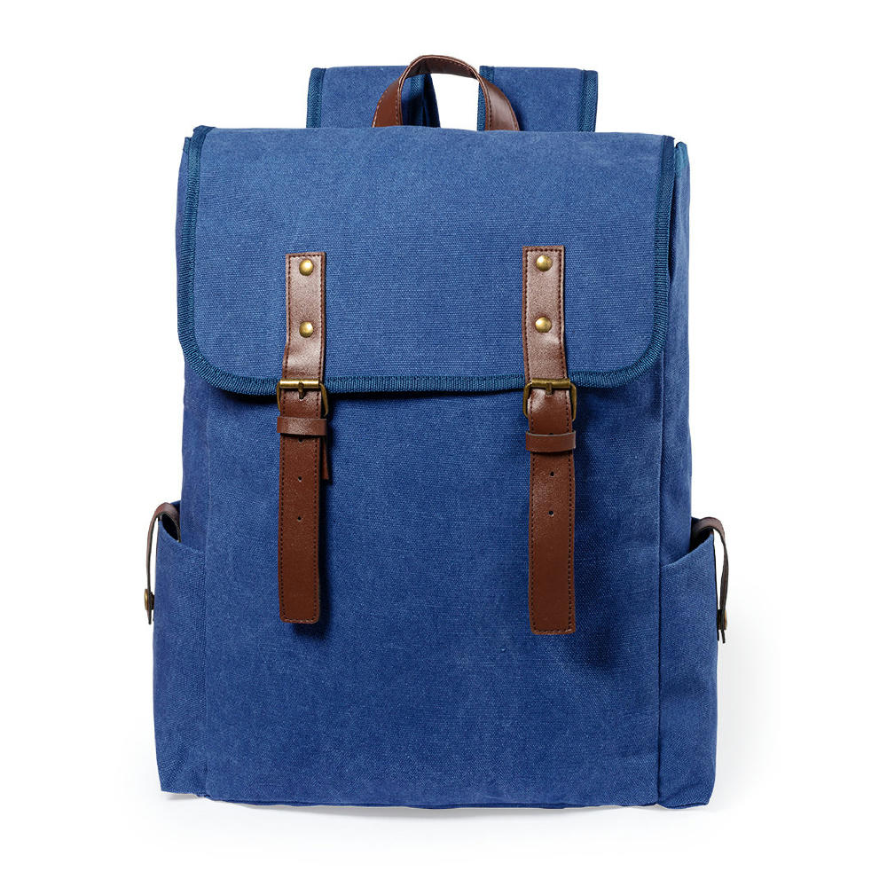 Product image Rucksack Snorlax Werbeartikel