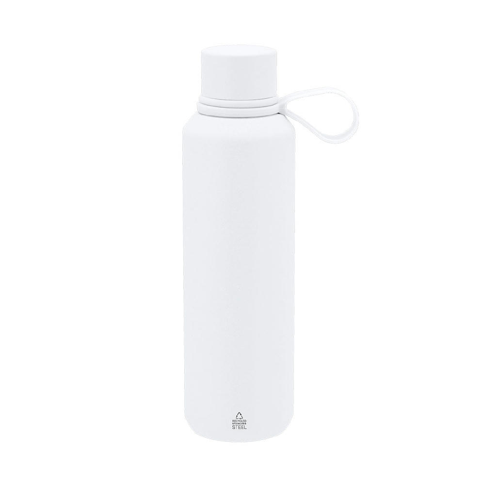 Product image Wärme Flasche Yomar Werbeartikel