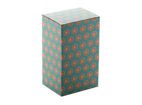  Individuelle Box CreaBox EF-027 bedrucken