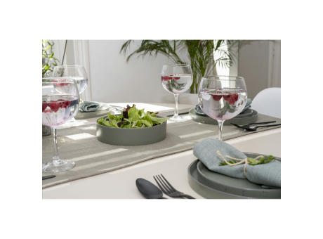 Cocktail Gin Glas 700 ml Werbeartikel