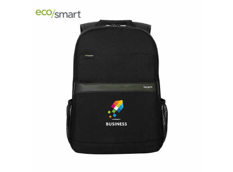 Targus GeoLite Eco Advanced Backpack 14"-16" Black Werbeartikel