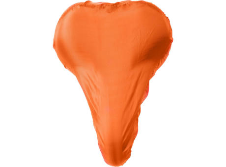 Product image Satteldecke aus Polyester Xander Werbeartikel