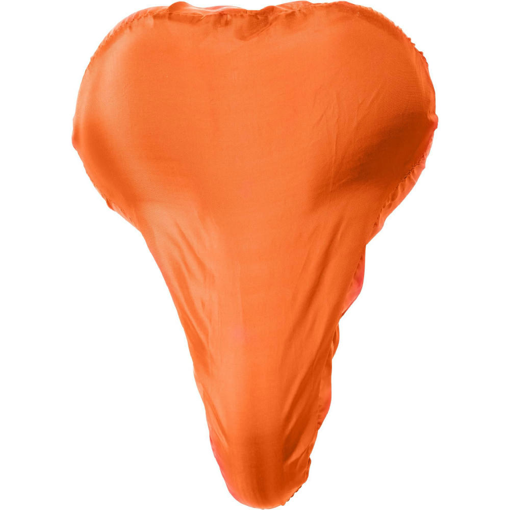 Product image Satteldecke aus Polyester Xander Werbeartikel