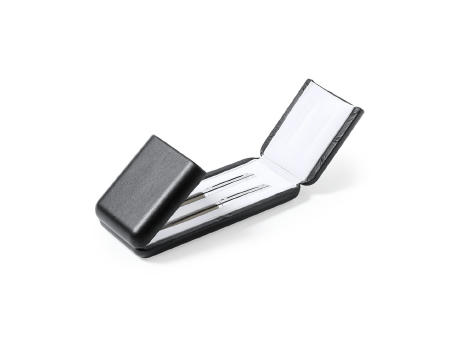 Set Williams Werbeartikel