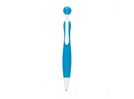 Kugelschreiber Gallery bedrucken