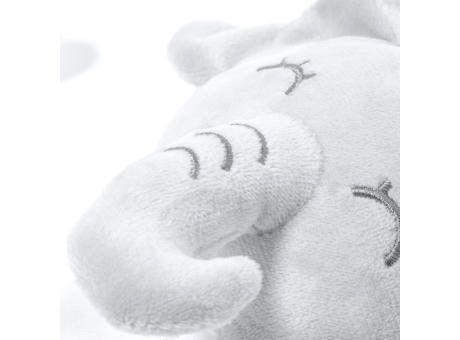 Kuscheltier Marlin Werbeartikel