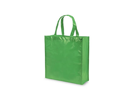 Product image Tasche Divia bedrucken