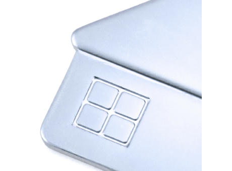 Schlüsselanhänger Inmo bedrucken