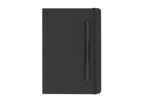 Halter Notizblock Lemard Werbeartikel