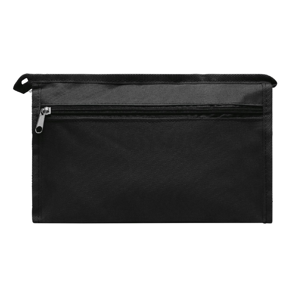 NIGHT & DAY - Kulturtasche NIGHT &amp; DAY Werbeartikel