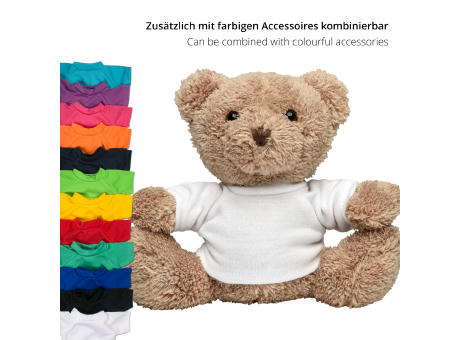 Bär Merle Werbeartikel