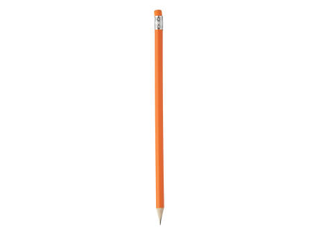 Product image Bleistift Concil Werbeartikel