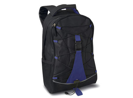 Rucksack bedrucken