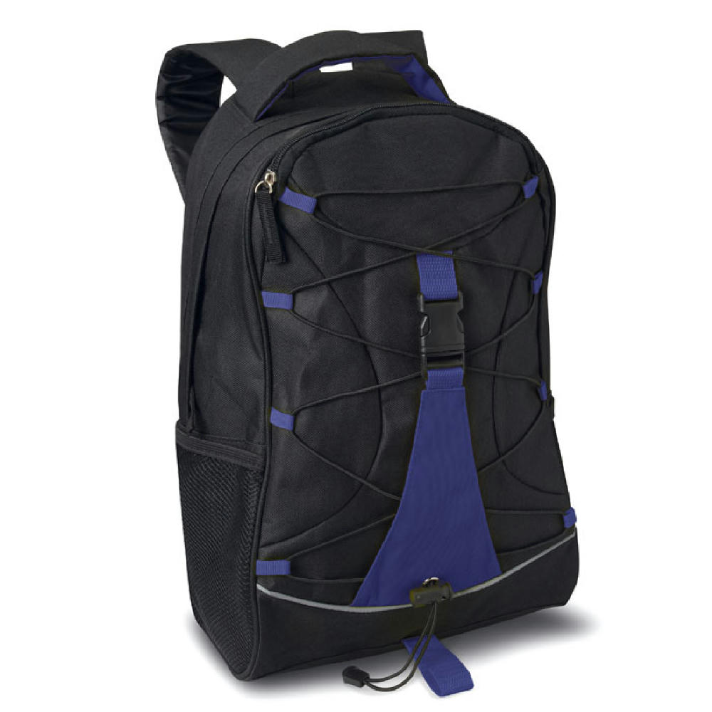 Product image Rucksack Werbeartikel