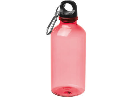 Product image Trinkflasche Mechelen Werbeartikel