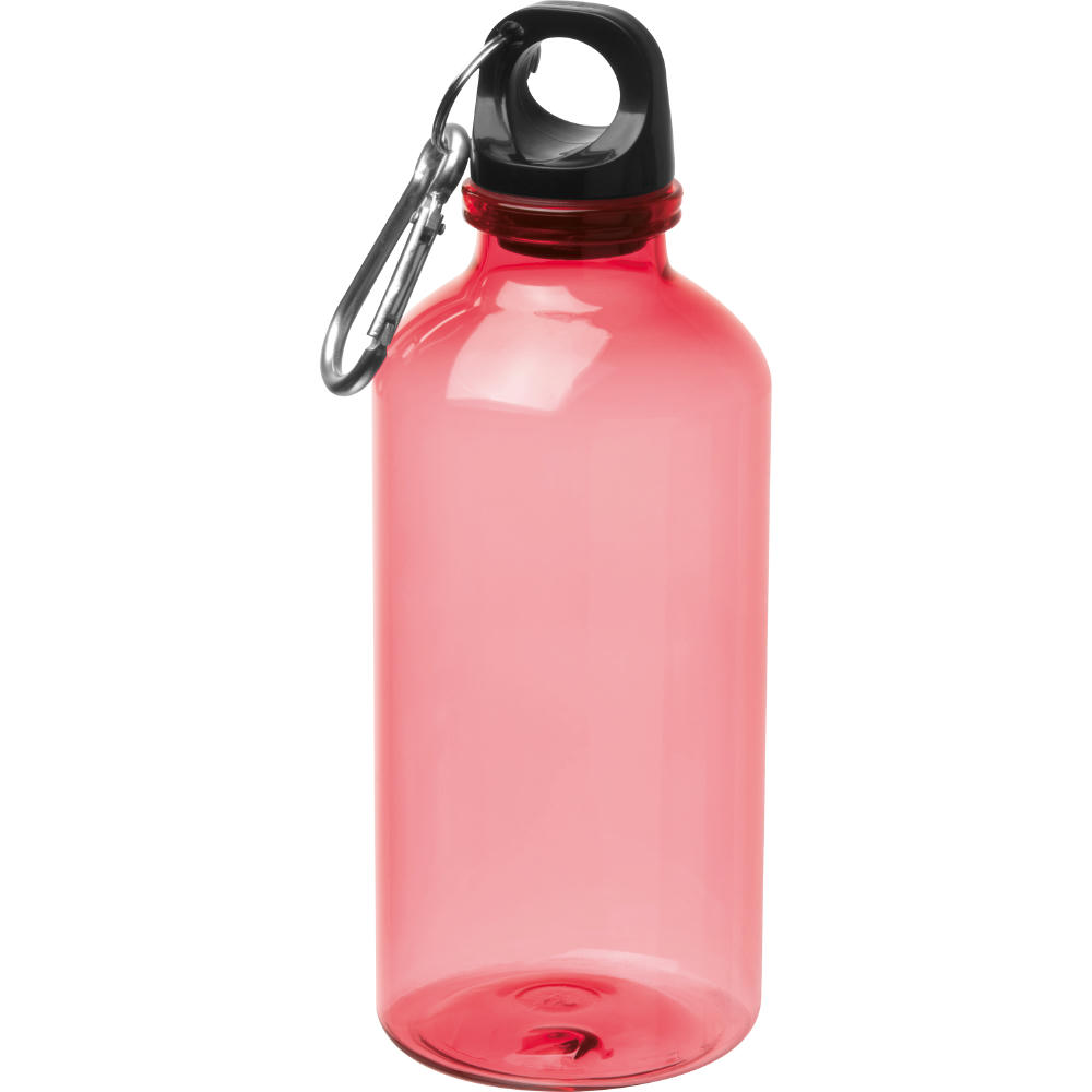 Product image Trinkflasche Mechelen Werbeartikel