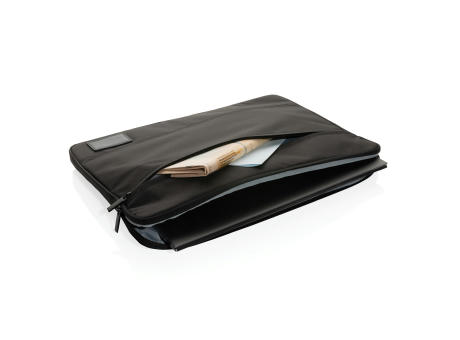 Impact AWARE™ 15.6" Laptop-Sleeve bedrucken