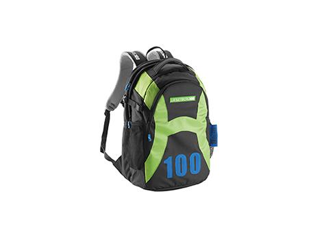 Product image Rucksack LA-047 Werbeartikel