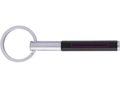 TROIKA Multitasking-Bleistift ENDLESS TO GO Werbeartikel