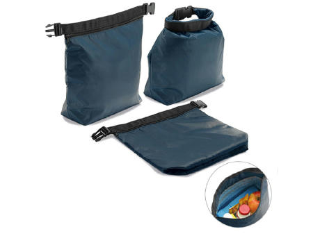 Kühltasche bedrucken